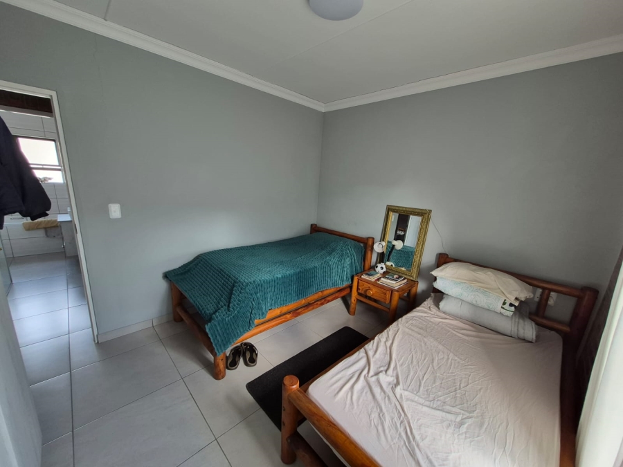 7 Bedroom Property for Sale in Dana Bay Western Cape